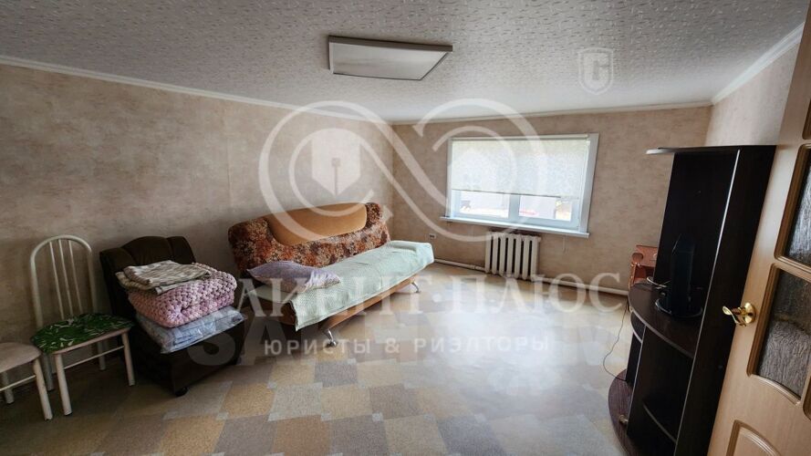 Фото из объявления