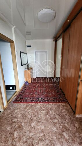 Фото из объявления