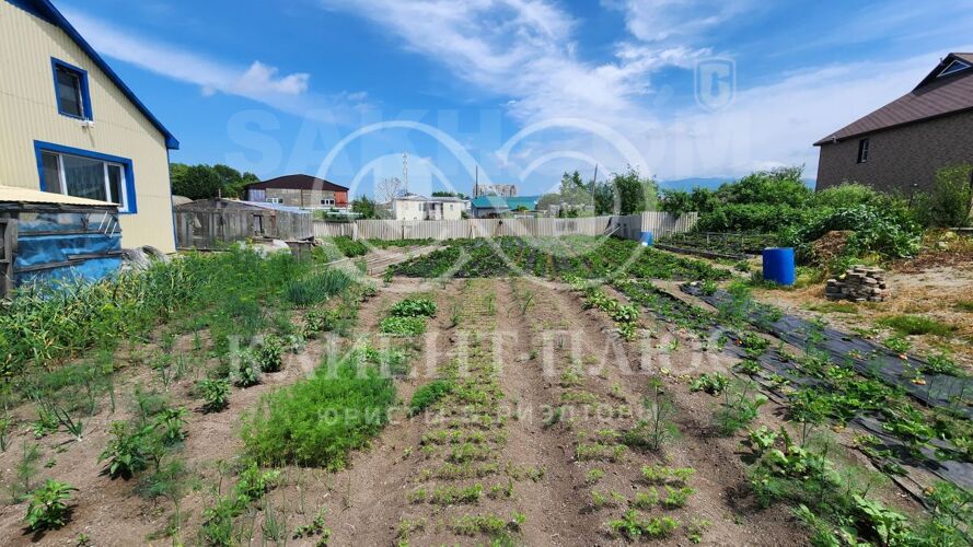 Фото из объявления