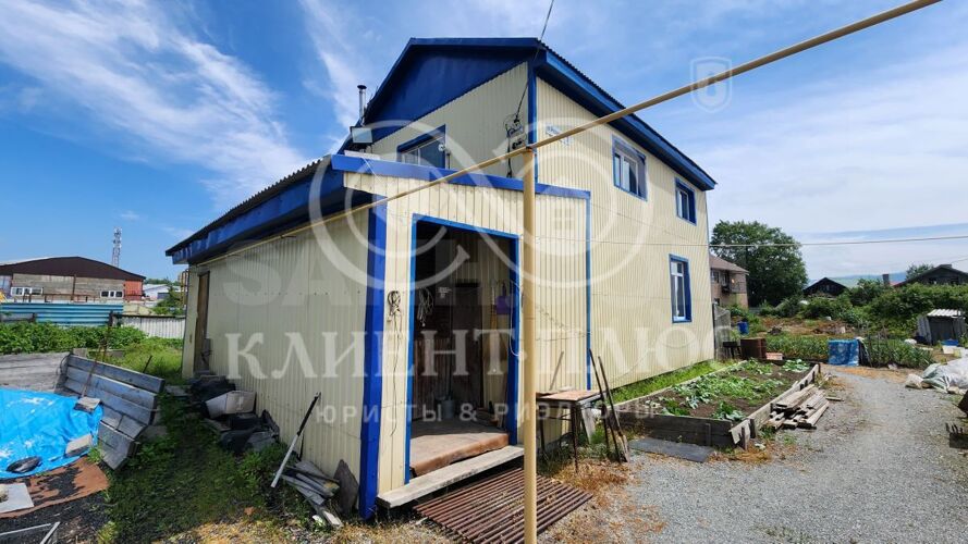 Фото из объявления