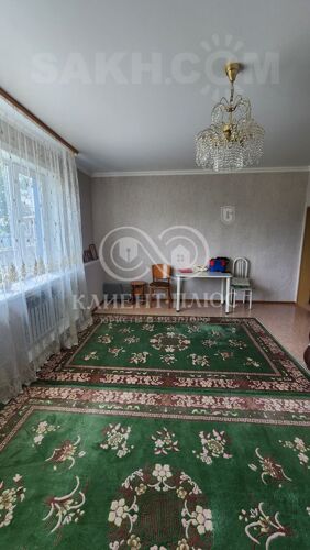 Фото из объявления