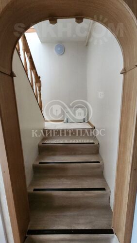 Фото из объявления