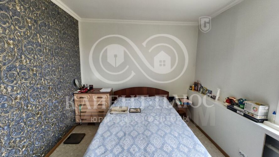 Фото из объявления