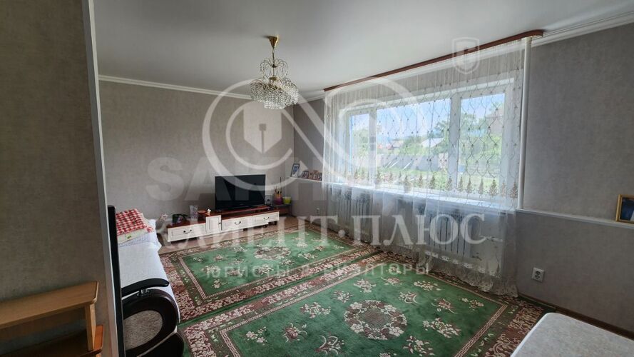 Фото из объявления