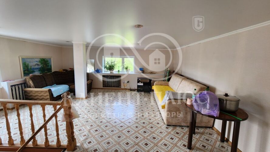 Фото из объявления