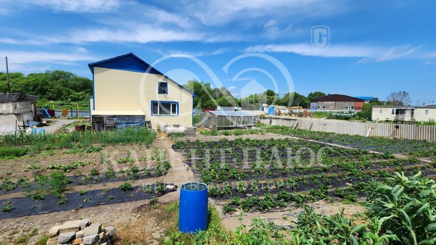 Фото из объявления