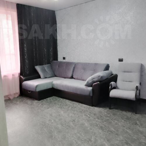 Фото из объявления