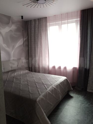 Фото из объявления