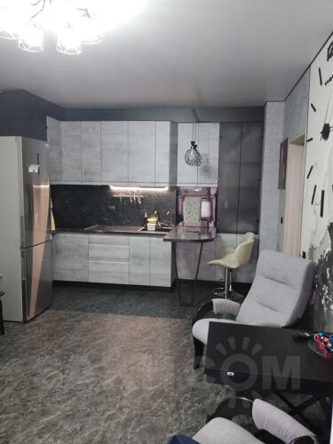 Фото из объявления