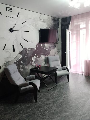 Фото из объявления