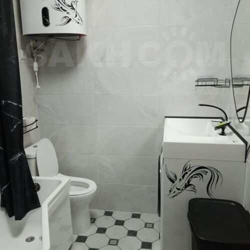 Фото из объявления