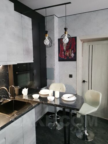 Фото из объявления