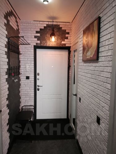 Фото из объявления