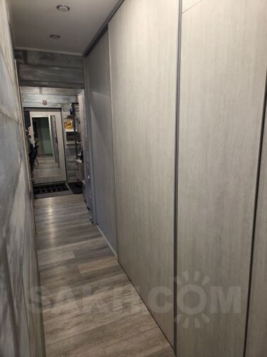 Фото из объявления