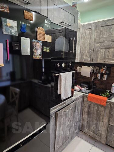 Фото из объявления