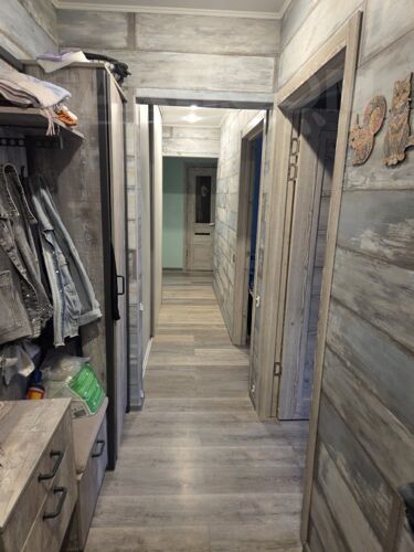 Фото из объявления