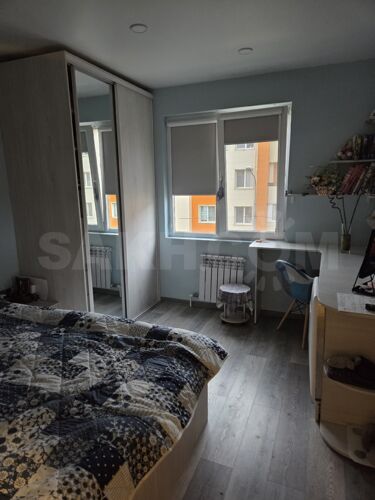 Фото из объявления