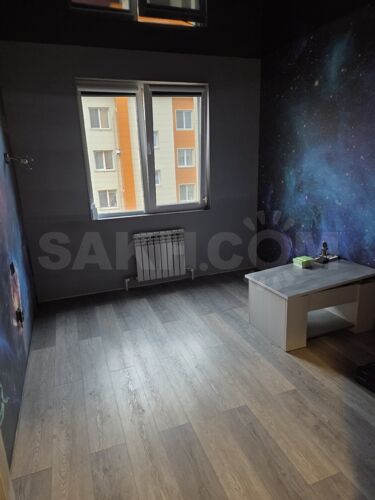 Фото из объявления