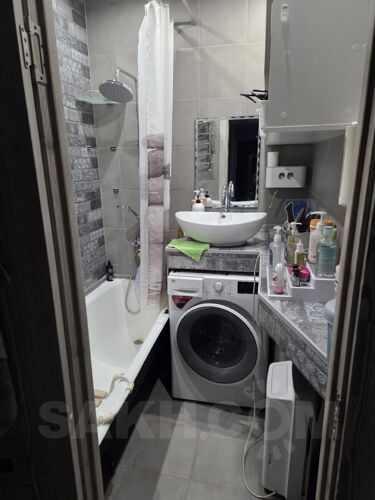 Фото из объявления