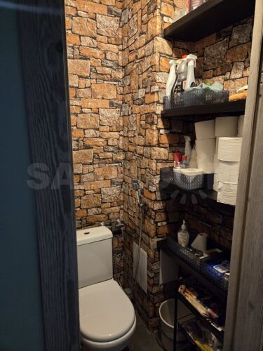 Фото из объявления