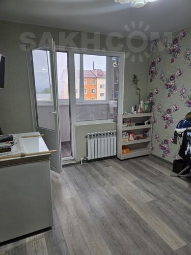 Фото из объявления