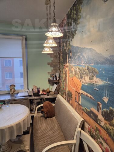 Фото из объявления