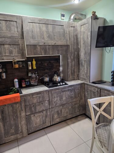 Фото из объявления