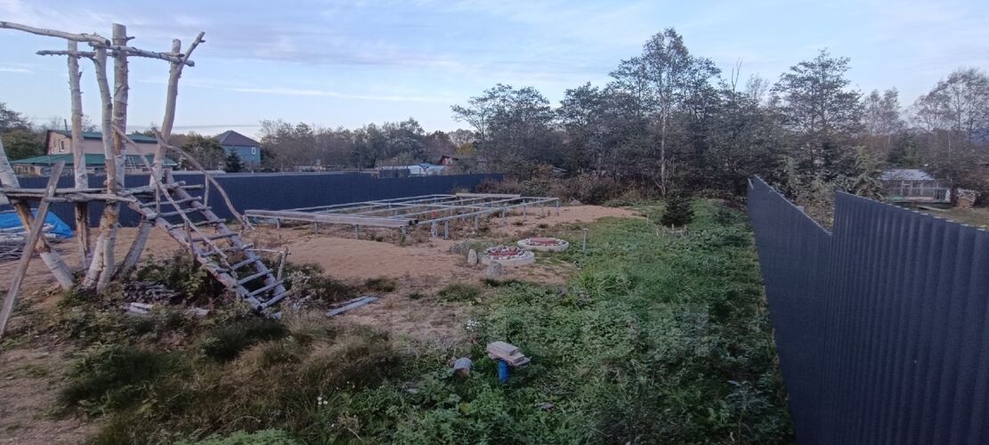 Фото из объявления