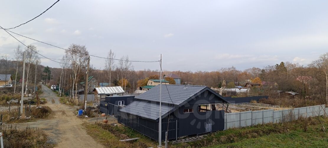 Фото из объявления