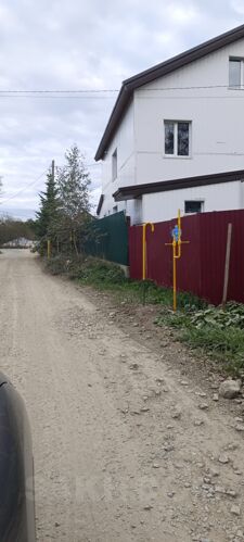 Фото из объявления