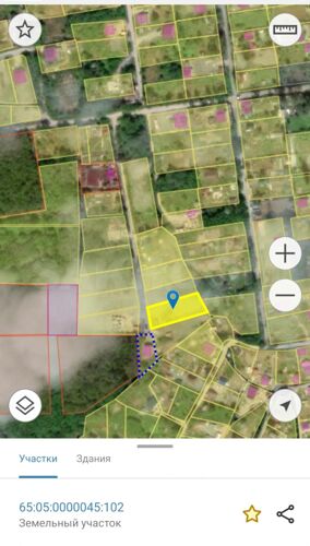 Фото из объявления