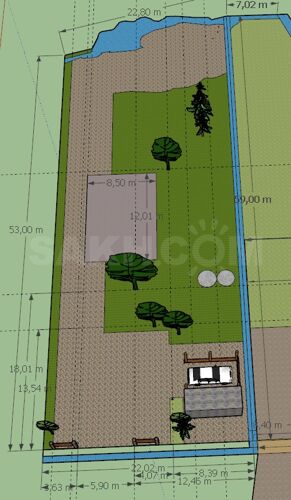 Фото из объявления