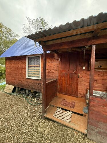 Фото из объявления