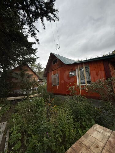 Фото из объявления