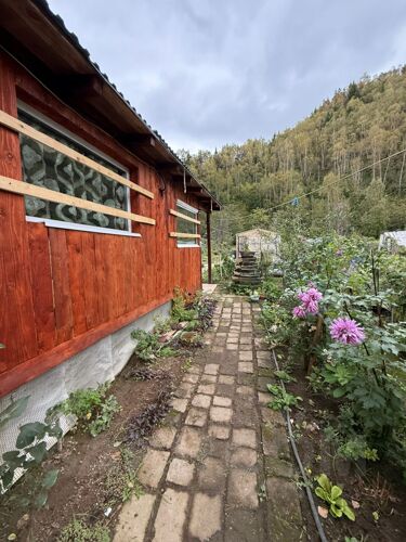 Фото из объявления