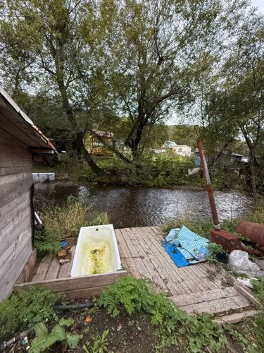 Фото из объявления