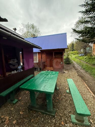 Фото из объявления