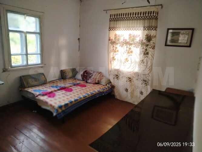 Фото из объявления