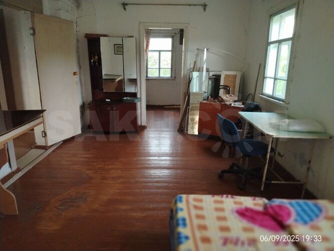 Фото из объявления