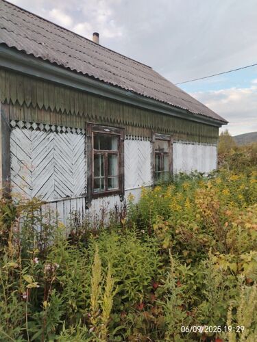 Фото из объявления