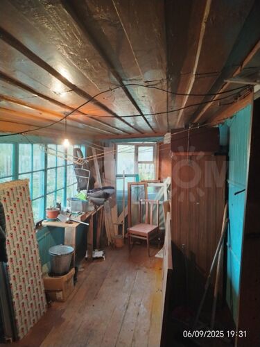 Фото из объявления