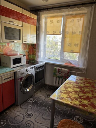 Фото из объявления