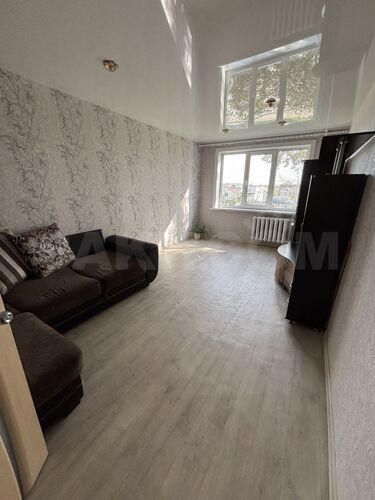 Фото из объявления