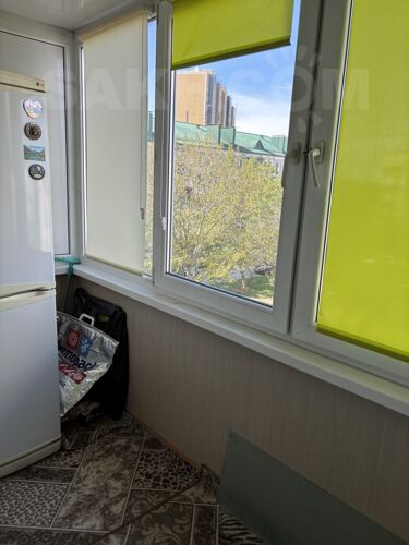 Фото из объявления