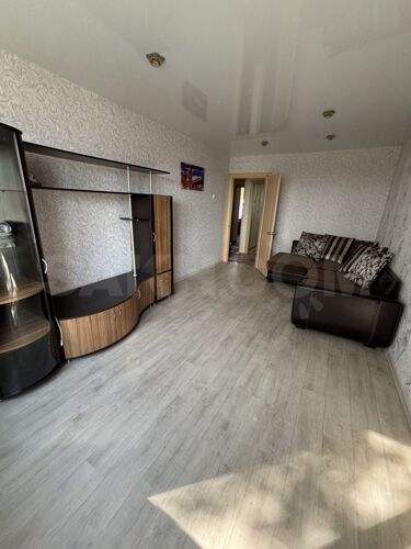 Фото из объявления