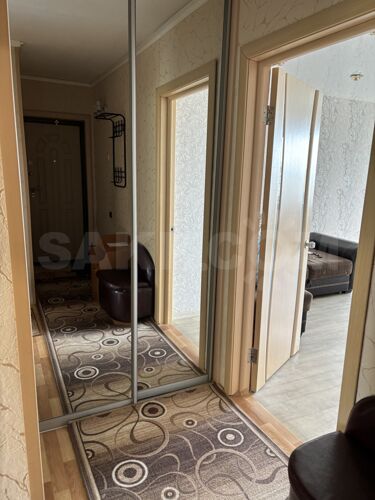 Фото из объявления