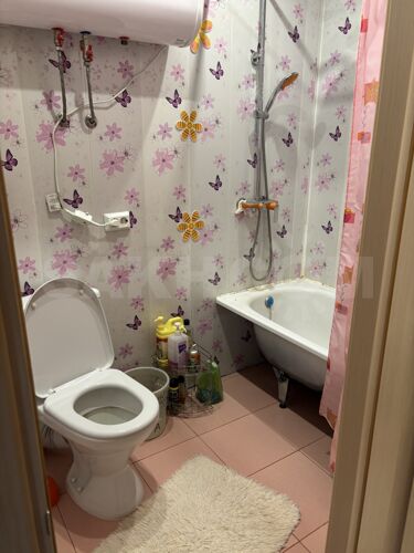 Фото из объявления