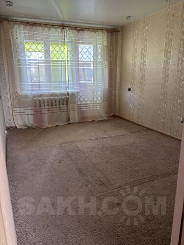 Фото из объявления