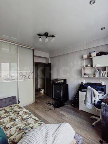 Фото из объявления