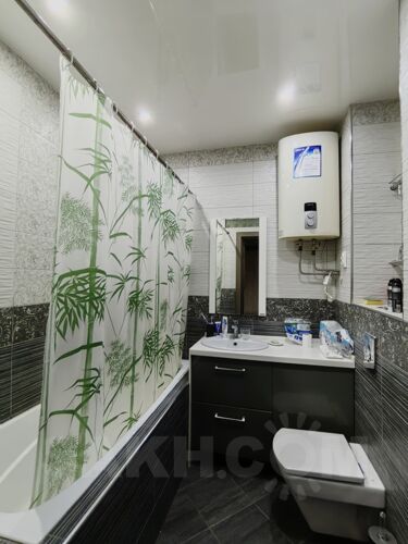 Фото из объявления